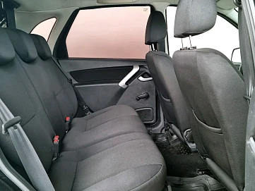 Datsun mi-DO, 2019г, передний привод, механика