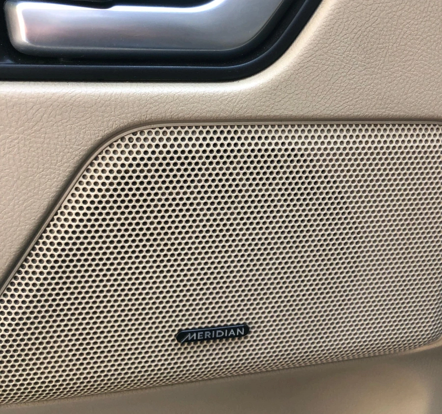 Land Rover Freelander, 2013г., полный привод, автомат