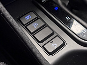 Hyundai , 2019г., передний привод, автомат