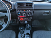 LADA_ВАЗ , 2024г., передний привод, механика