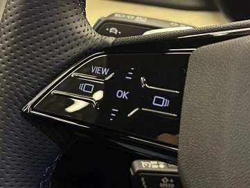 Audi Q5, 2026г, полный привод, робот