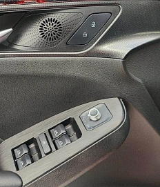 Haval Jolion, 2022г, передний привод, робот