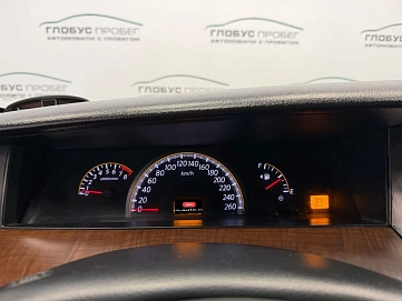 Nissan Teana, 2006г., передний привод, автомат
