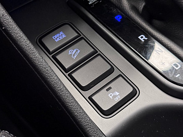 Hyundai , 2019г., передний привод, автомат