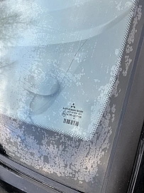 Mitsubishi Colt, 2007г, передний привод, робот