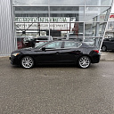 Acura ILX, 2021г., передний привод, автомат