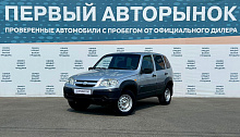 Chevrolet , 2010г., передний привод, механика