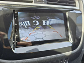 Kia Ceed, 2017г., передний привод, автомат