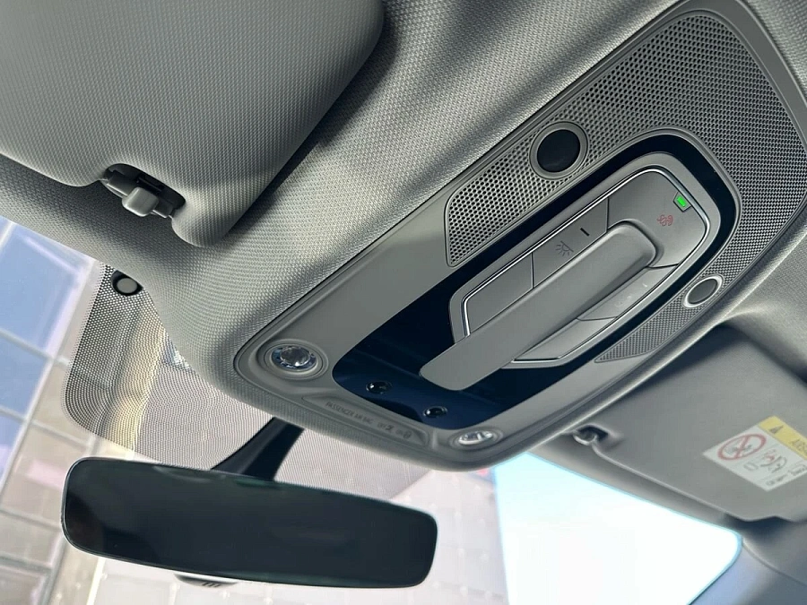 Audi A5, 2019г., передний привод, робот