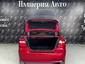Chevrolet Aveo, 2010г., передний привод, автомат