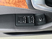 Audi A3, 2012г., передний привод, робот