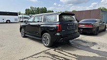 Haval H5, 2023г., полный привод, автомат