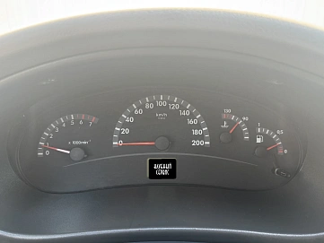 Lada (ВАЗ) Kalina, 2011г, передний привод, механика