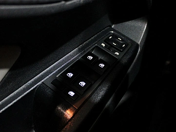 Lada (ВАЗ) , 2019г., передний привод, механика