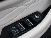 Geely Monjaro, 2023г., полный привод, автомат