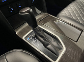 Toyota , 2016г., передний привод, автомат