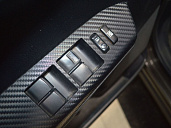 Toyota RAV4, 2014г., полный привод, вариатор