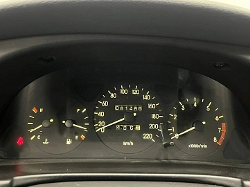 ЗАЗ , 2011г., передний привод, механика