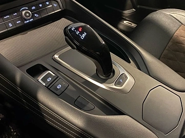 Haval F7, 2020г, передний привод, автомат