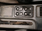 Lada (ВАЗ) 2110, 2001г., передний привод, механика