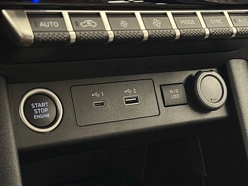 Mitsubishi L200, 2025г., полный привод, автомат