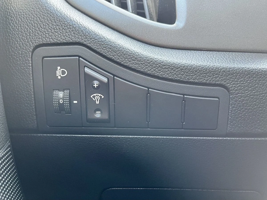 Kia Sportage, 2014г., передний привод, механика