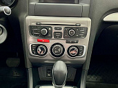 Citroen C4, 2015г., передний привод, автомат