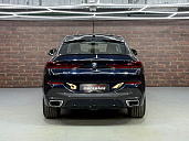 BMW X6, 2023г.