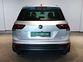 Volkswagen , 2019г., передний привод, автомат
