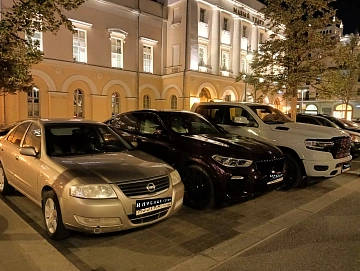 Nissan Almera Classic, 2010г, передний привод, механика