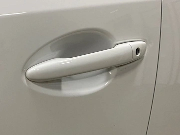 Mazda CX-5, 2017г, передний привод, автомат