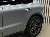Porsche , 2019г., полный привод, робот