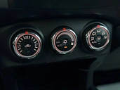 Peugeot 4007, 2011г., полный привод, вариатор