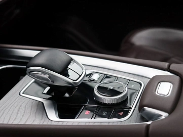 Chery Tiggo 8 Pro Max, 2023г, полный привод, робот