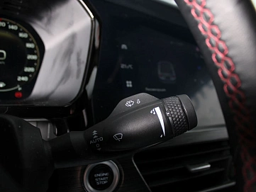 Geely Tugella, 2023г., полный привод, автомат