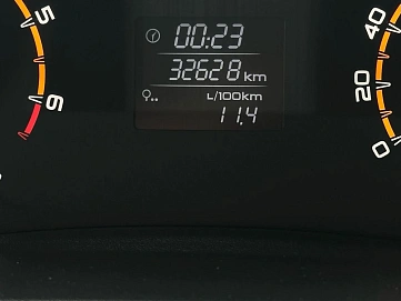 Lada (ВАЗ) Niva Legend, 2024г, полный привод, механика