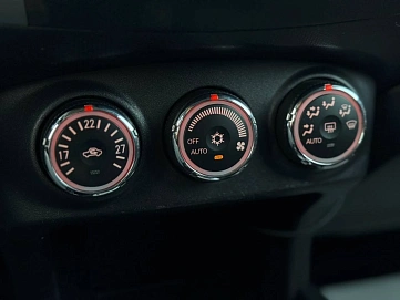 Peugeot 4007, 2011г, полный привод, вариатор