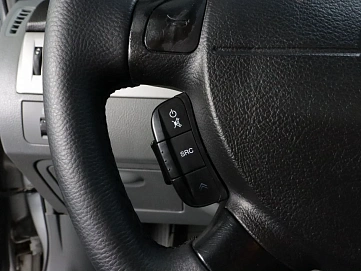 Chevrolet Lacetti, 2007г, передний привод, автомат