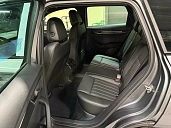 Skoda Karoq, 2024г., передний привод, автомат