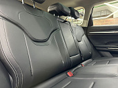 Haval H6, 2022г., передний привод, робот