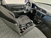 Kia , 2018г., передний привод, автомат