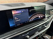 BMW X6, 2024г.