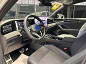 Volkswagen Tiguan, 2025г., полный привод, робот