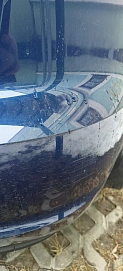 Audi A3, 2013г, передний привод, робот