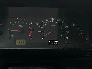 Lada (ВАЗ) , 2014г., полный привод, механика