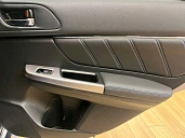 Subaru Levorg, 2014г., полный привод, вариатор