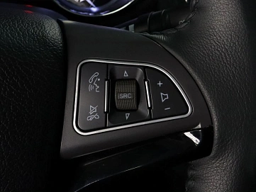 JAC T8, 2024г, полный привод, механика