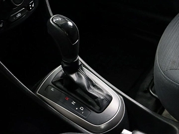 Hyundai Solaris, 2014г, передний привод, автомат