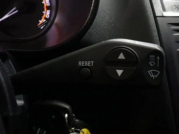 Lada (ВАЗ) Granta, 2023г, передний привод, механика