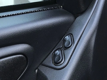 Lada (ВАЗ) Niva Travel, 2023г, полный привод, механика